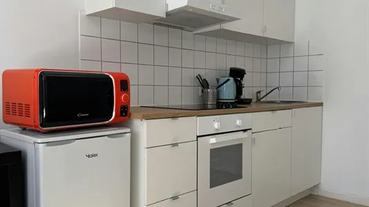 Apartments in Stad Brussel - photo 3