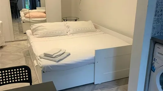 Apartments in Bologna - photo 3