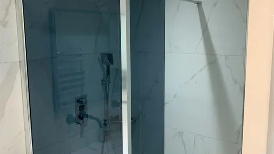 Apartments in Schiedam - photo 7