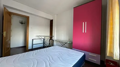 Room for rent in Granada, Andalucía