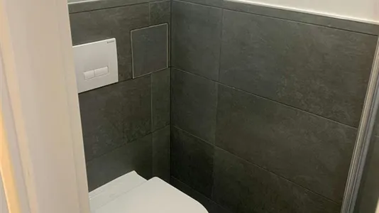 Rooms in Munich Moosach - photo 6