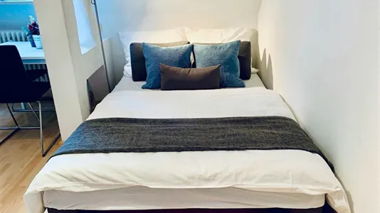 Apartments in Location is not specified - photo 2