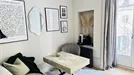 Apartment for rent, Kungsholmen, Stockholm, &lt;span class=&quot;blurred street&quot; onclick=&quot;ProcessAdRequest(12280730)&quot;&gt;&lt;span class=&quot;hint&quot;&gt;See streetname&lt;/span&gt;[xxxxxxxxxxxxx]&lt;/span&gt;