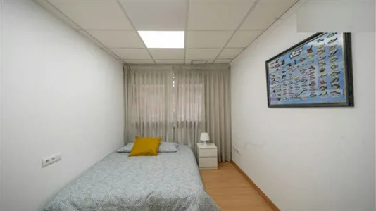 Rooms in Valencia Ciutat Vella - photo 1