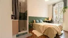 Room for rent, Barcelona Eixample, Barcelona, &lt;span class=&quot;blurred street&quot; onclick=&quot;ProcessAdRequest(14495886)&quot;&gt;&lt;span class=&quot;hint&quot;&gt;See streetname&lt;/span&gt;[xxxxxxxxxxxxx]&lt;/span&gt;