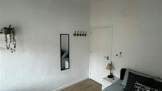 Rooms in Alicante/Alacant - photo 4