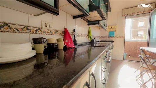 Rooms in Elche/Elx - photo 8