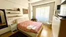 Room for rent, Roma Municipio VIII – Appia Antica, Rome, &lt;span class=&quot;blurred&quot; onclick=&quot;ProcessAdRequest(11992003)&quot;&gt;[xxxxx]&lt;/span&gt;