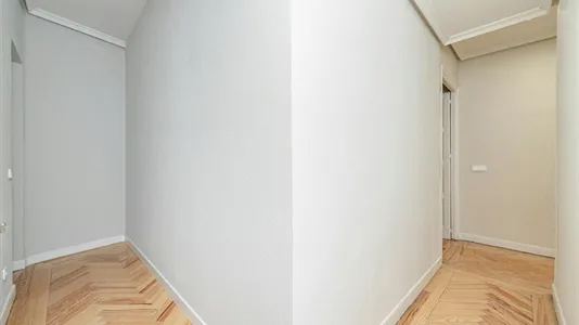 Rooms in Madrid Moncloa-Aravaca - photo 6
