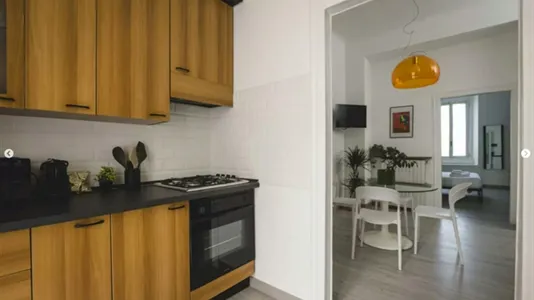 Apartments in Milano Zona 5 - Vigentino, Chiaravalle, Gratosoglio - photo 7