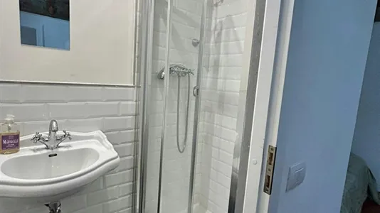 Apartments in Florence - photo 7