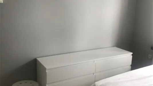 Apartments in Södermalm - photo 9