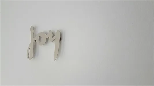 Apartments in Vienna Hernals - photo 10