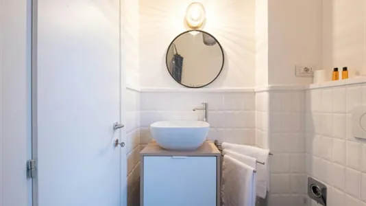 Apartments in Bologna - photo 6