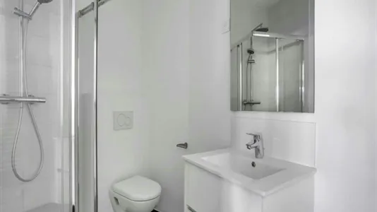 Rooms in Lille - photo 2