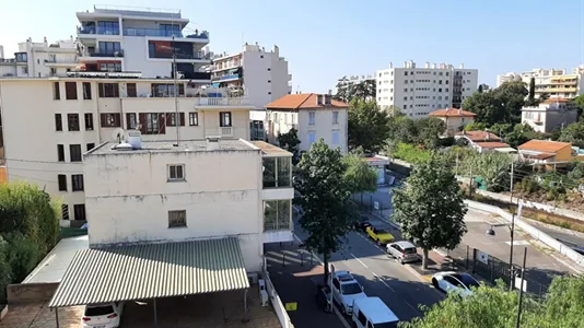 Apartments in Grasse - photo 6