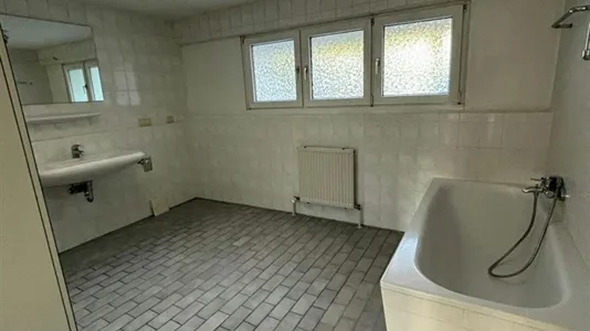 Rooms in Berlin Steglitz-Zehlendorf - photo 7
