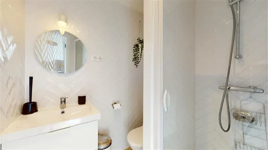 Rooms in Fontainebleau - photo 10