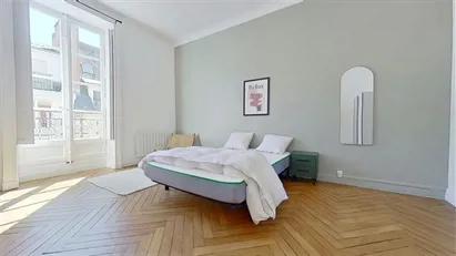 Room for rent in Nantes, Pays de la Loire