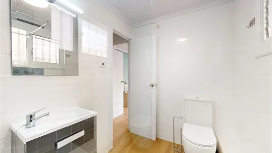 Rooms in Elche/Elx - photo 8