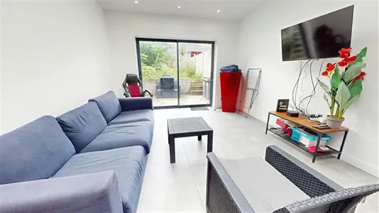 Rooms in Lille - photo 7