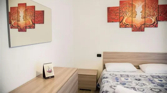 Apartments in Milano Zona 5 - Vigentino, Chiaravalle, Gratosoglio - photo 5