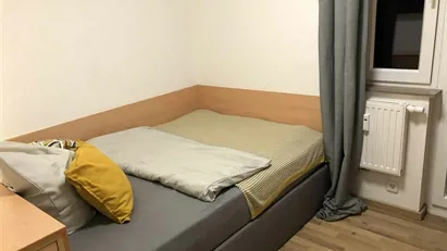 Room for rent in Stuttgart