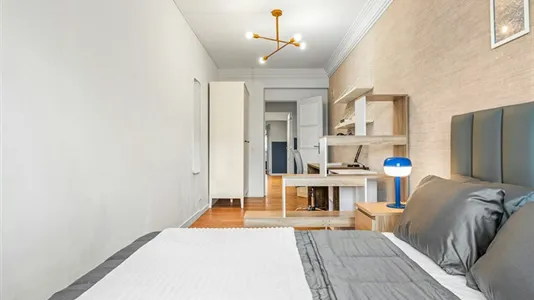 Rooms in Oeiras - photo 7