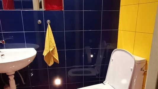 Rooms in Location is not specified - photo 8