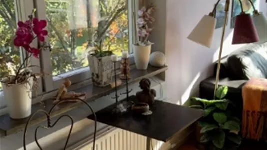 Apartments in Stockholm West - photo 2