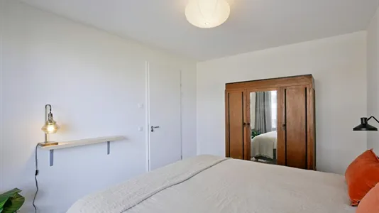 Apartments in Amsterdam Zeeburg - photo 7