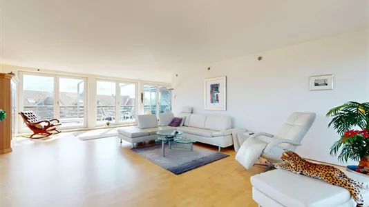 Apartments in Bülach - photo 3