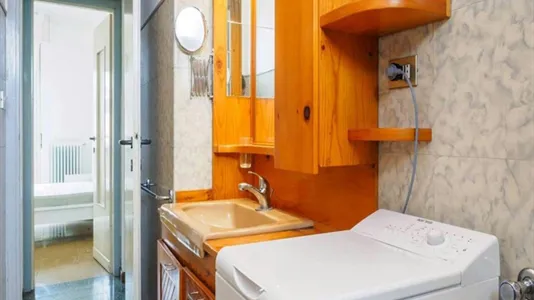 Rooms in Milano Zona 5 - Vigentino, Chiaravalle, Gratosoglio - photo 6
