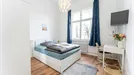 Room for rent, Berlin Mitte, Berlin, <span class="blurred street" onclick="ProcessAdRequest(8958850)"><span class="hint">See streetname</span>[xxxxxxxxxxxxx]</span>