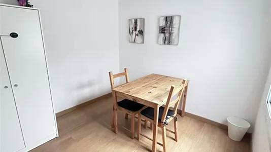 Rooms in L'Hospitalet de Llobregat - photo 6