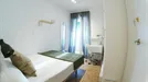 Room for rent, Madrid Tetuán, Madrid, <span class="blurred street" onclick="ProcessAdRequest(7919723)"><span class="hint">See streetname</span>[xxxxxxxxxxxxx]</span>