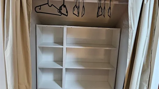 Houses in Lyon - photo 9