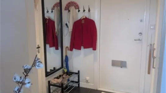 Apartments in Järfälla - photo 13