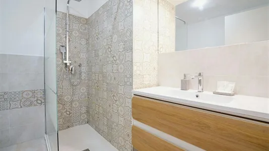 Apartments in Turin - photo 10