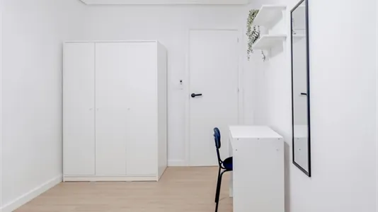 Rooms in Burjassot - photo 9
