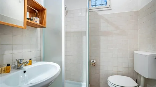 Apartments in Florence - photo 7