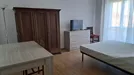 Room for rent, Milano Zona 9 - Porta Garibaldi, Niguarda, Milan, <span class="blurred street" onclick="ProcessAdRequest(10405393)"><span class="hint">See streetname</span>[xxxxxxxxxxxxx]</span>