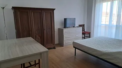Room for rent in Milano Zona 9 - Porta Garibaldi, Niguarda, Milan