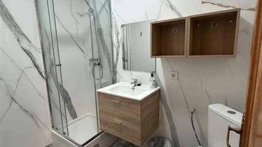 Rooms in Godelleta - photo 6