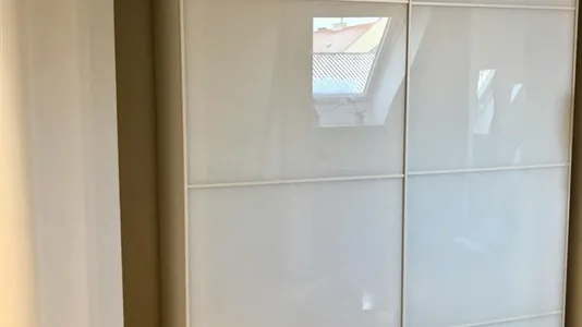 Apartments in Location is not specified - photo 10