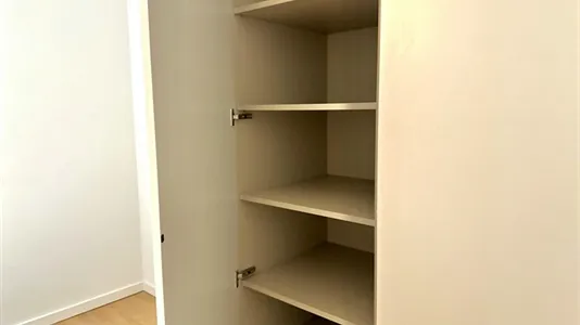 Apartments in Stad Antwerp - photo 5