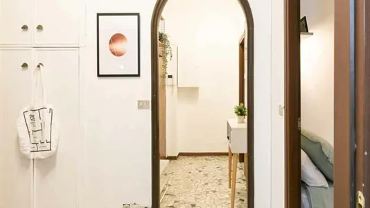 Rooms in Milano Zona 1 - Centro storico - photo 10
