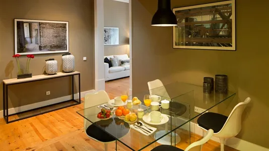 Apartments in Location is not specified - photo 4