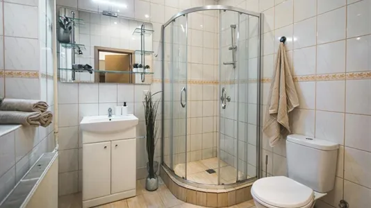 Rooms in Riga Centrs - photo 10