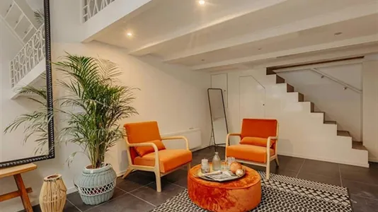 Apartments in Amsterdam Centrum - photo 5